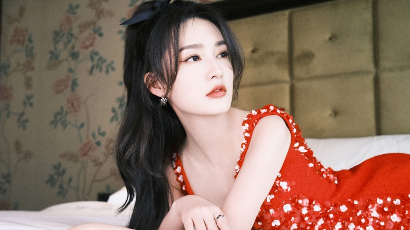 崩坏星穹铁道崇高道德的赞许怎么获得 崇高道德的赞许获得方法